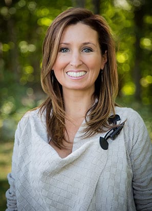 Erica DePalma