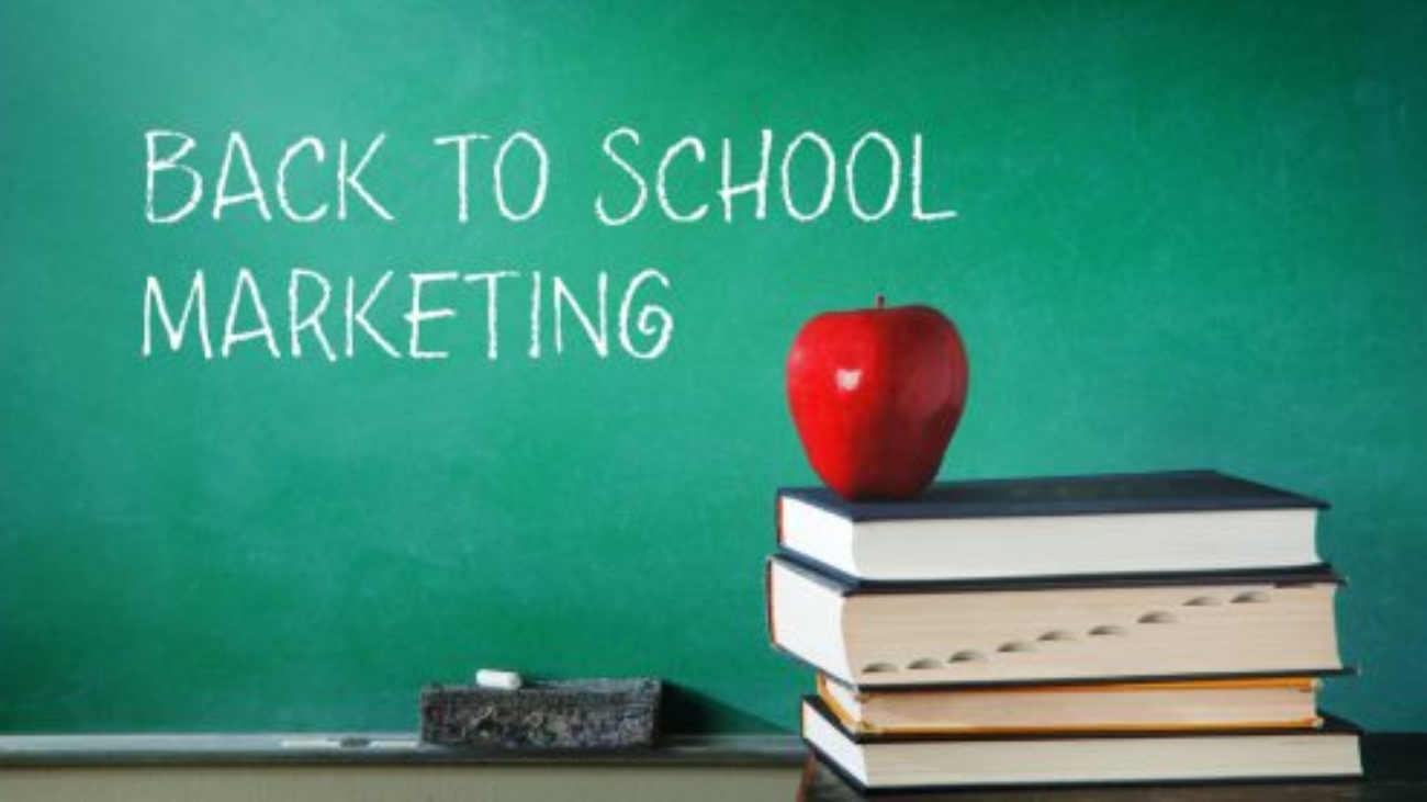 back-to-school-marketing