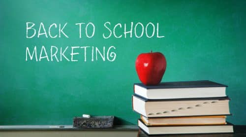 back-to-school-marketing