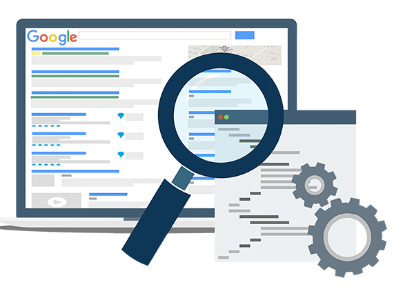 search engine marketing