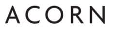 Acorn Logo