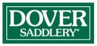 Dover Saddlery Logo
