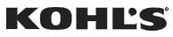 Kohl's Logo