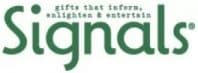 Signals Logo