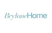 Brylane Home Logo
