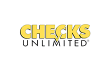 Checks Unlimited Logo