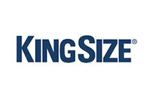 KingSize Logo