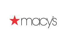 Macy's Logo