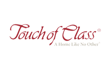 Touch Of Class
