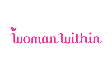 Woman Within Logo