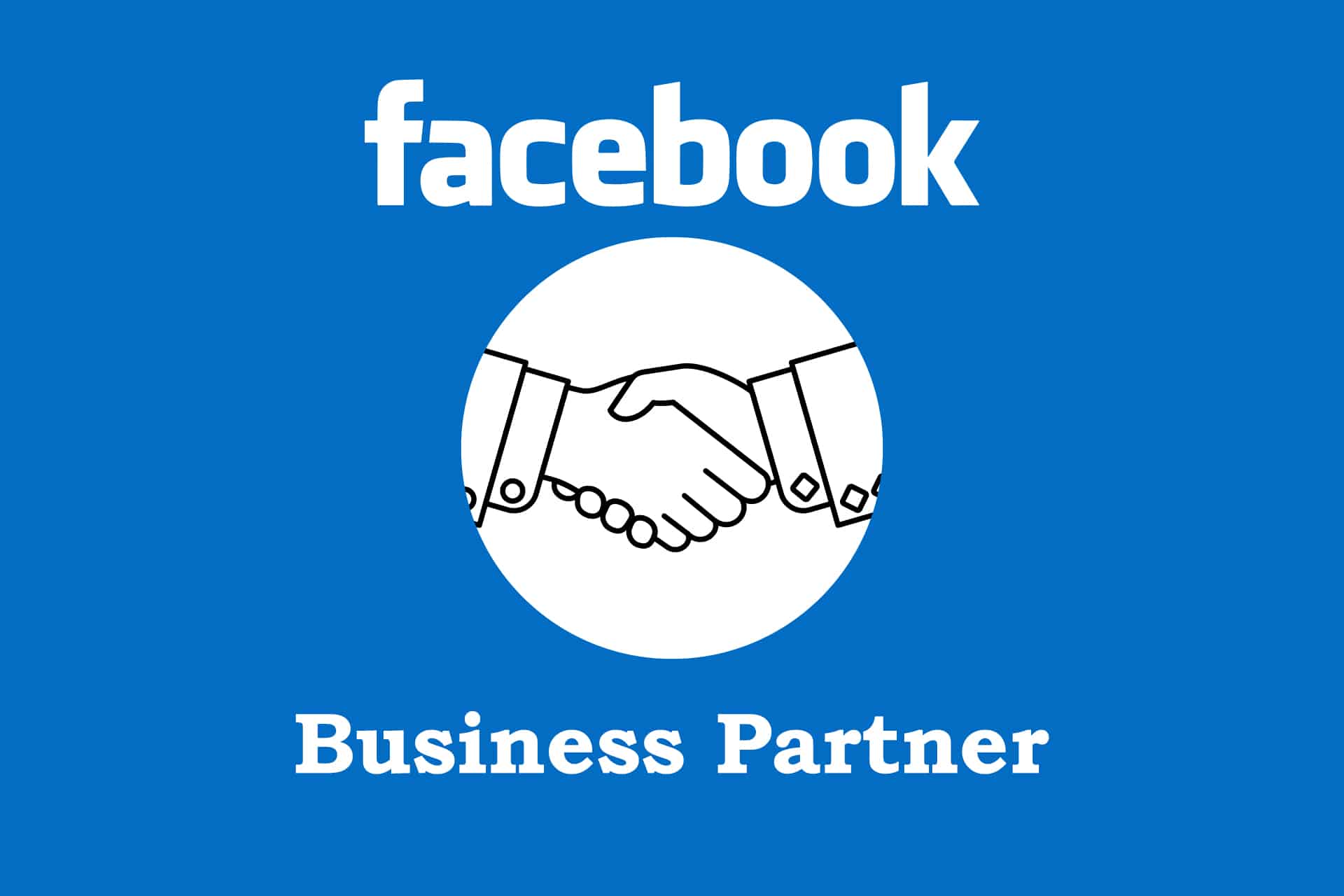 Company News Media Horizons