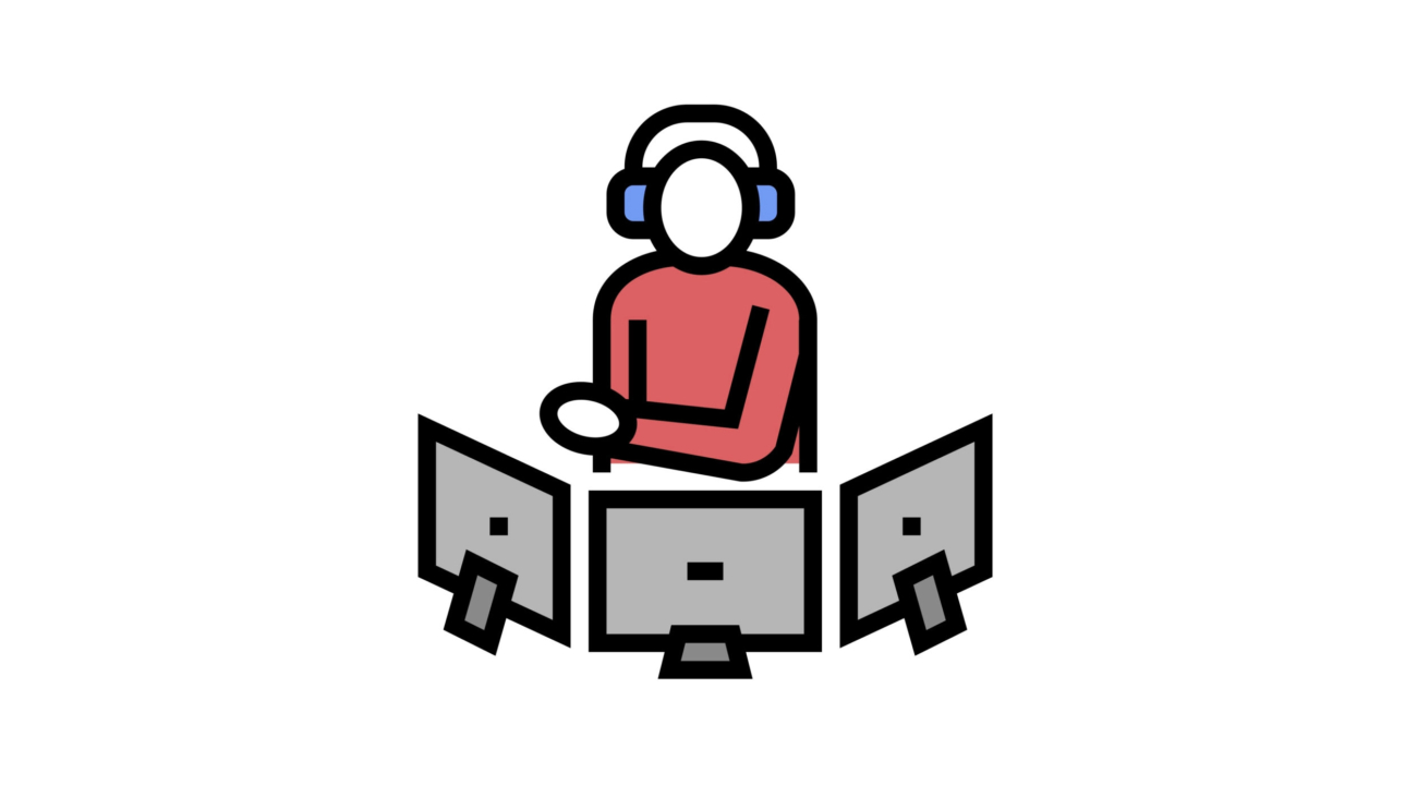 Cartoon-Person-at-Computers_re-scaled
