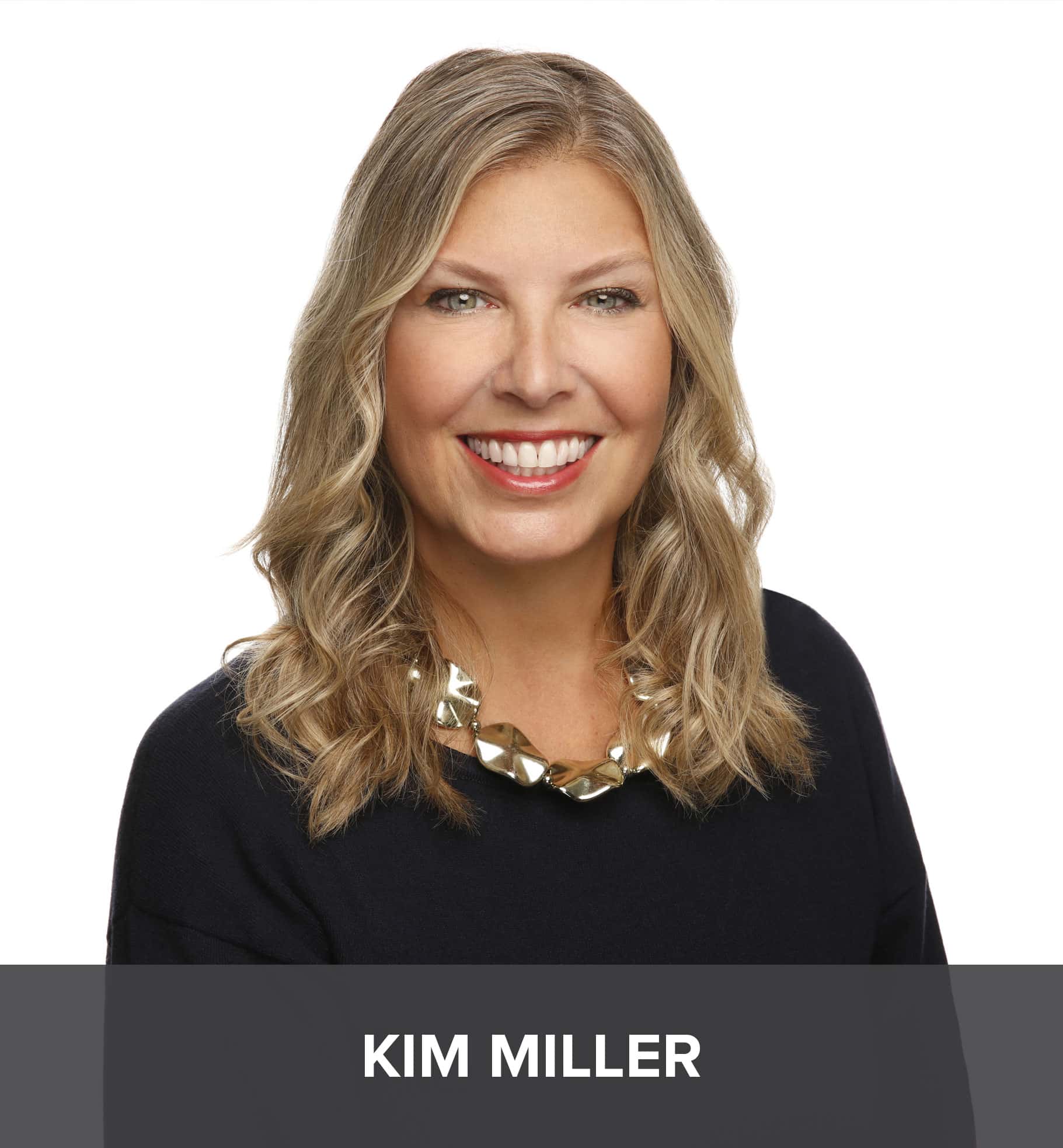 Kim_Miller-norm