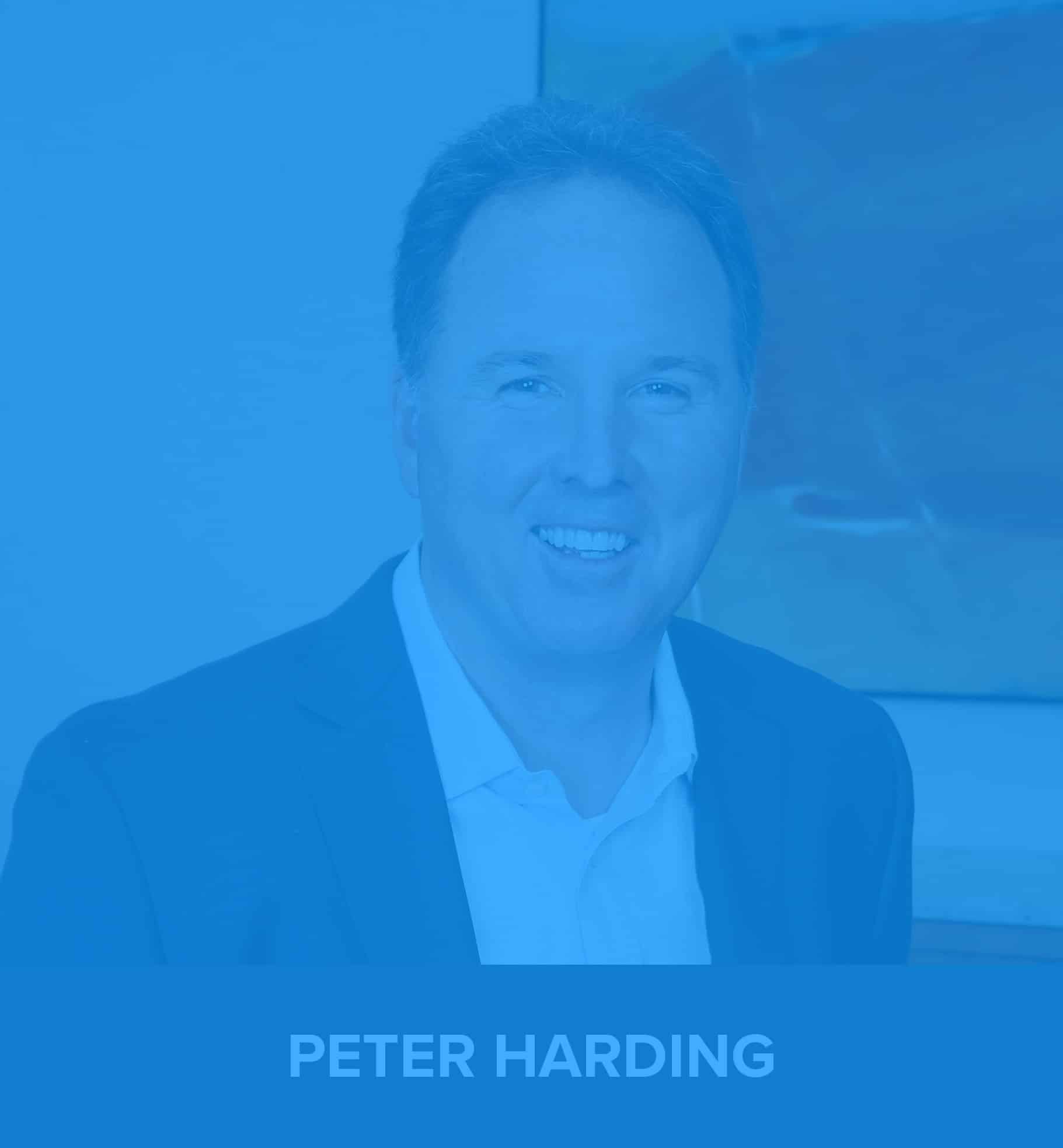 Peter_Harding-hover