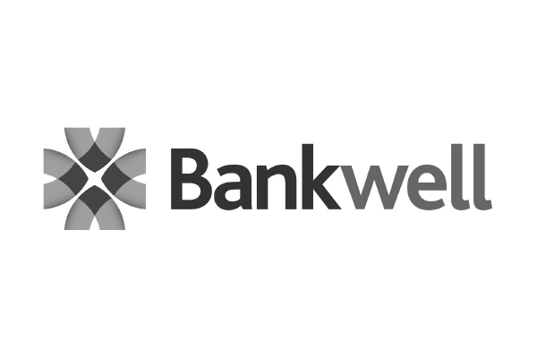 Bankwell