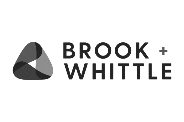 BrookWhittle