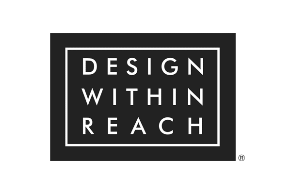DesignWithinReach