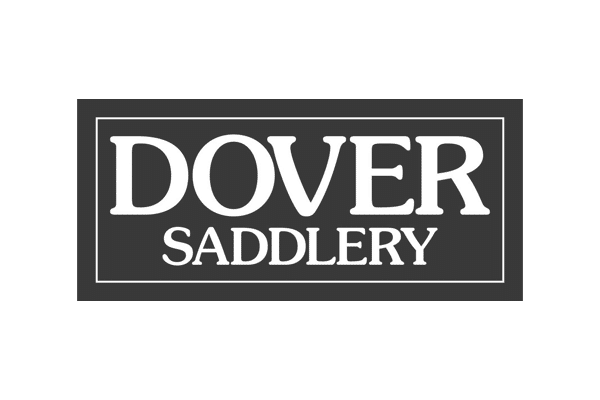 DoverSaddlery