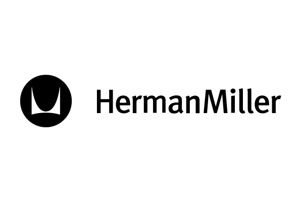 HermanMiller