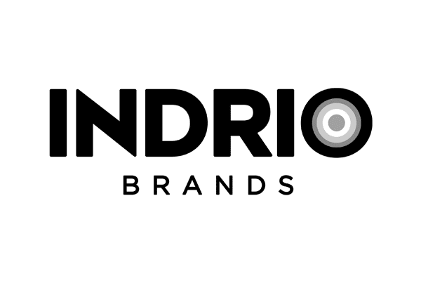 IndrioBrands