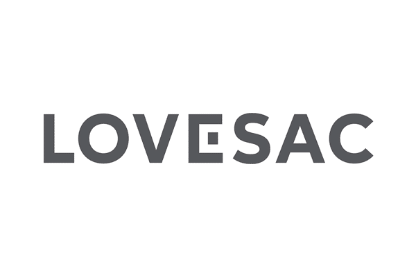 Lovesac