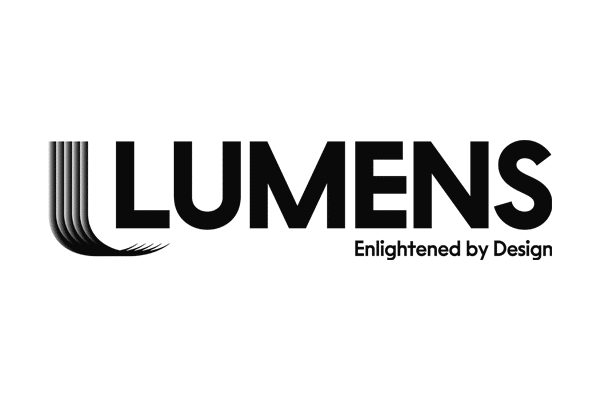 Lumens