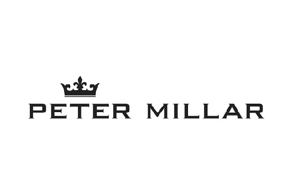 PeterMillar