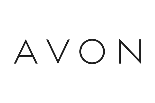 avon