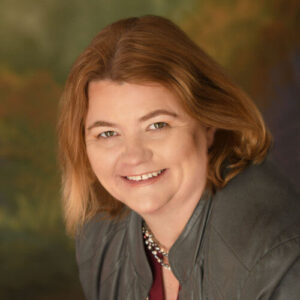 Picture of Barb Riley