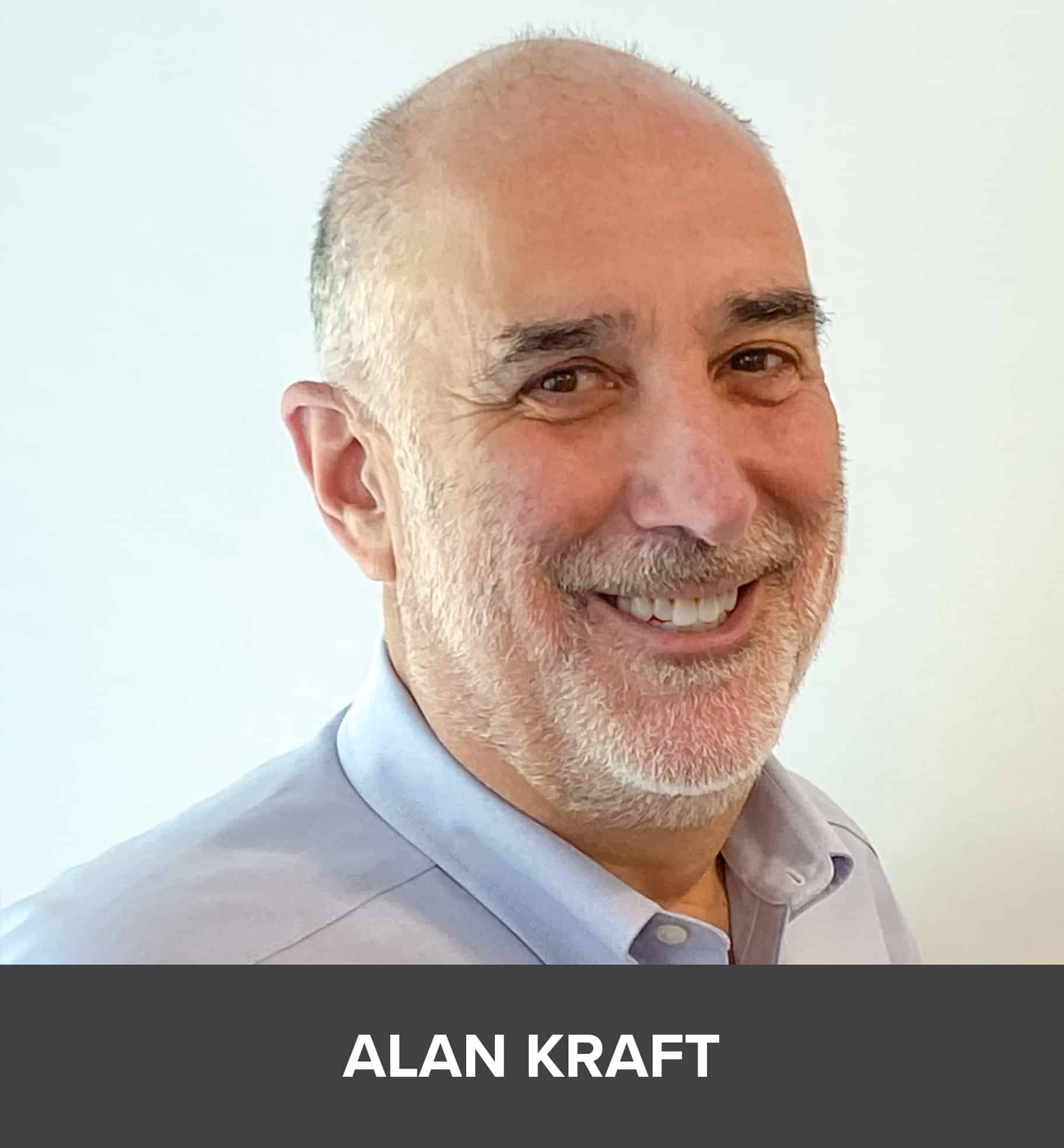 bio-headshots-Alan-Kraft