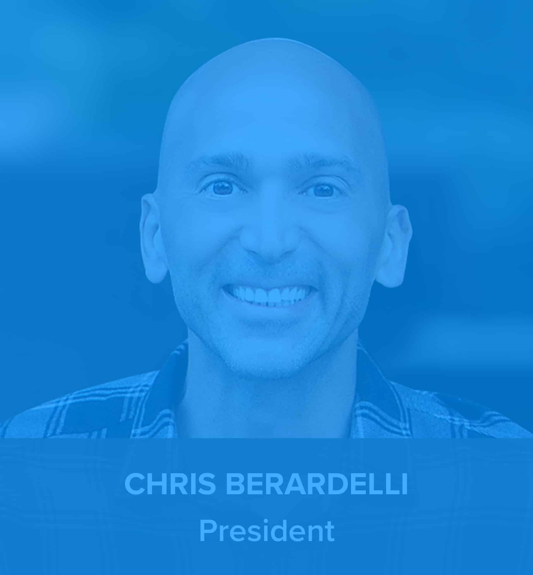 bio-headshots-chris-berardelli-hover