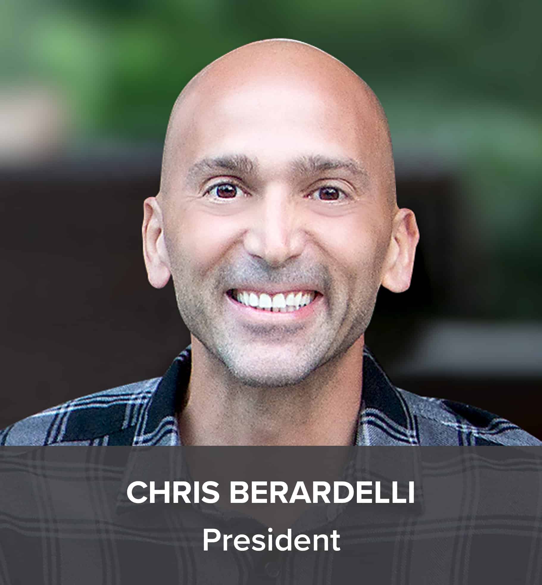 bio-headshots-chris-berardelli-norm