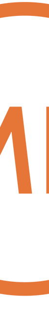 mh-logo-2