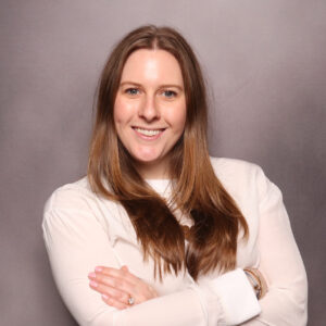 Picture of Bethany Christie