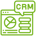 01-crm 01-crm