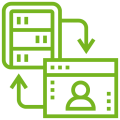 02-customer-insight 02-customer-insight