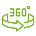 03-360-degree 03-360-degree