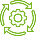 03-continuous 03-continuous