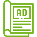 03-magazine-ad 03-magazine-ad