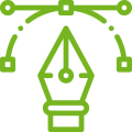 03-vector 03-vector
