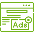 04-ads