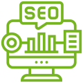04-seo 04-seo