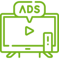 04-tv-ads 04-tv-ads