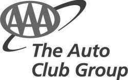 AAAAutoClubGroup AAA Auto Club Group Logo
