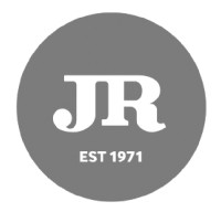JR Cigars Logo