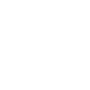 Asset 8 Asset 8
