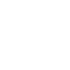 Asset 9 Asset 9