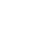 Asset 9 Asset 9