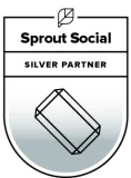 BADGE-Agency-Partner-Program-SIlver