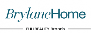 FULLBEAUTY-brands-BrylaneHome-feature